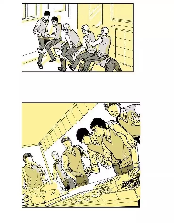 Warehouse Chapter 36.6 page 19 - Chapter 36.6