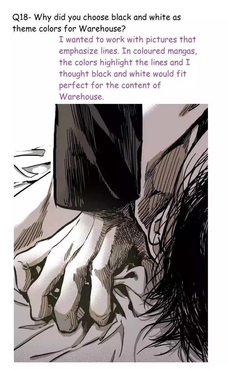 Warehouse Chapter 36.6 page 20 - Chapter 36.6