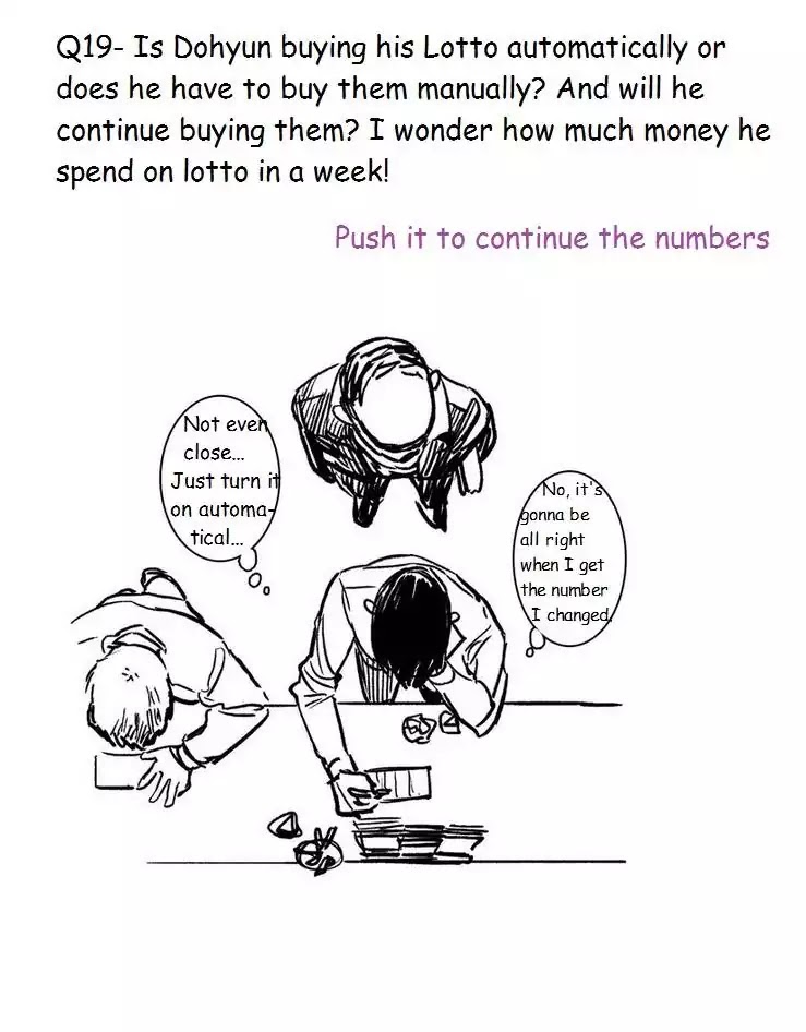 Warehouse Chapter 36.6 page 21 - Chapter 36.6