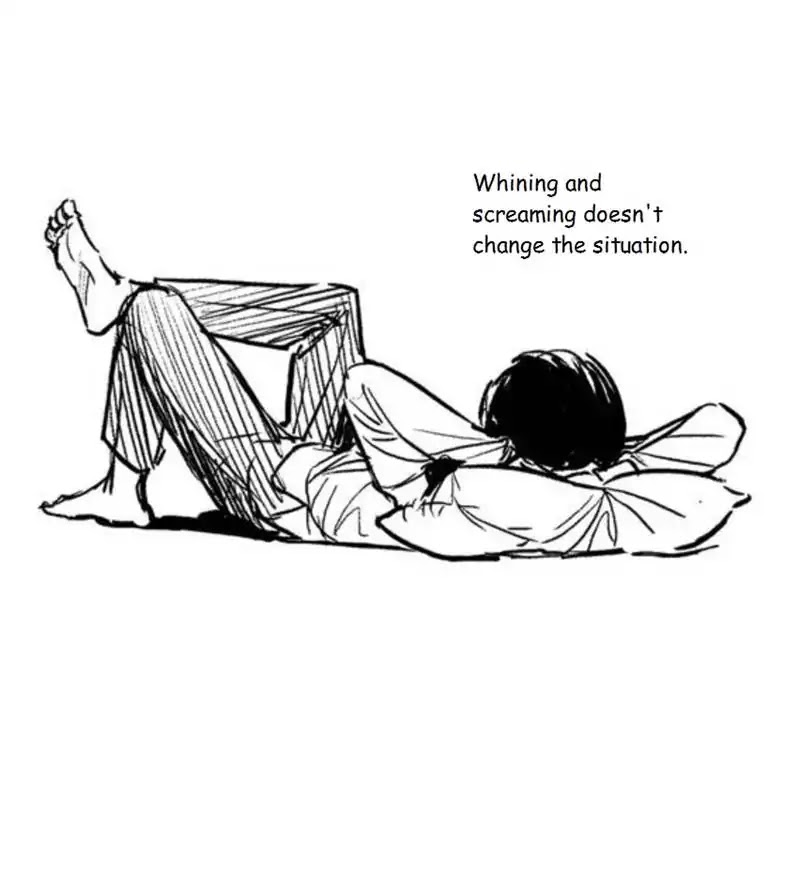 Warehouse Chapter 36.6 page 23 - Chapter 36.6