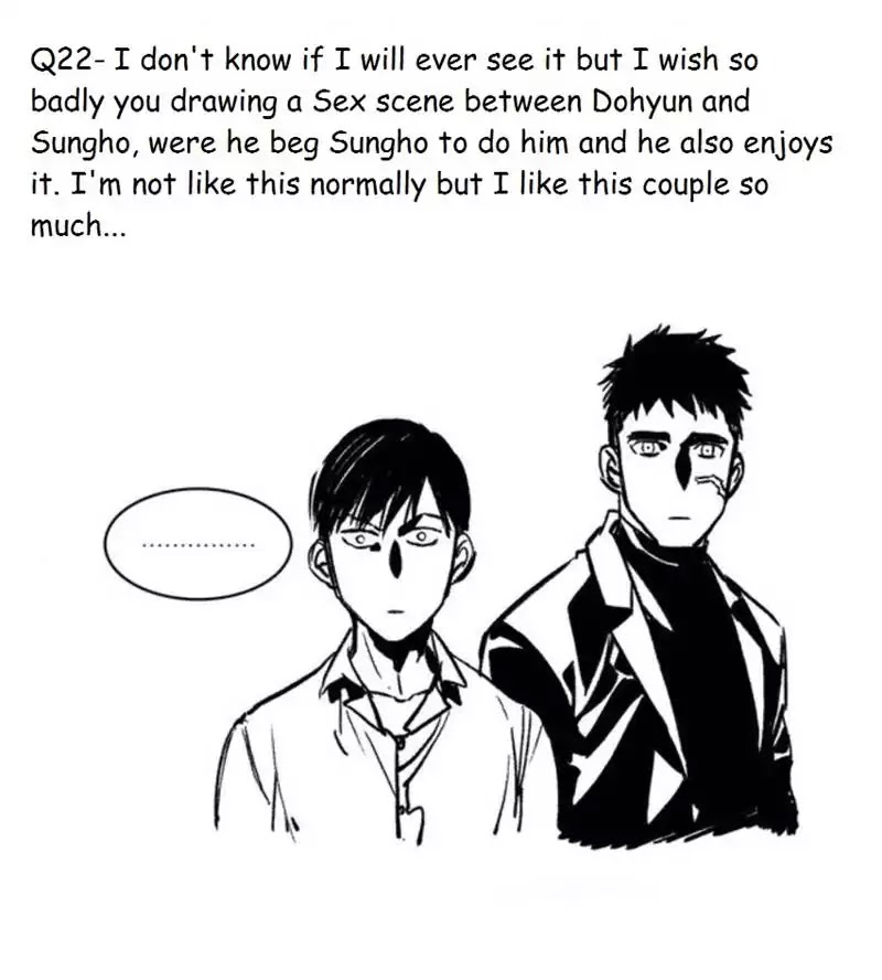 Warehouse Chapter 36.6 page 24 - Chapter 36.6