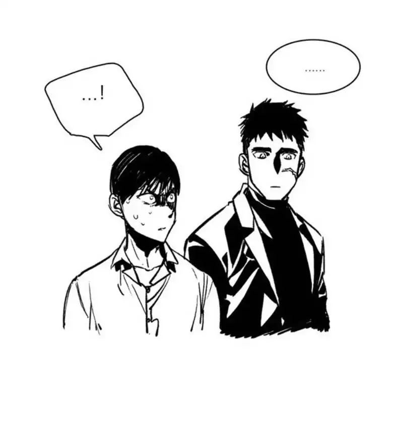Warehouse Chapter 36.6 page 26 - Chapter 36.6