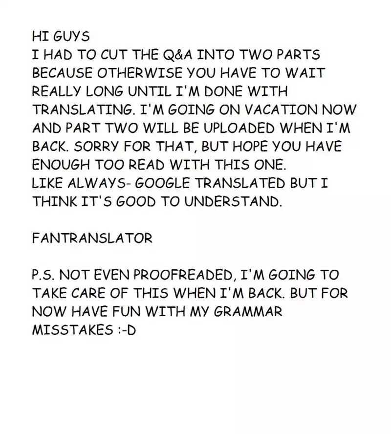 Warehouse Chapter 36.6 page 27 - Chapter 36.6