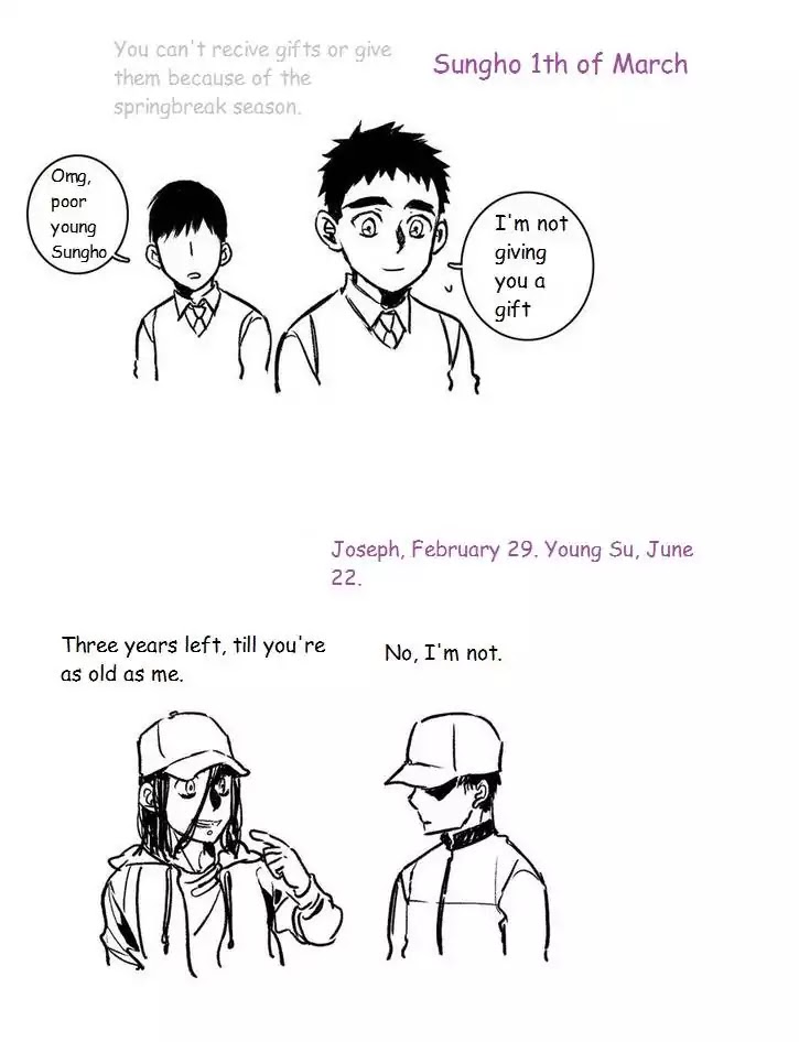 Warehouse Chapter 36.6 page 7 - Chapter 36.6