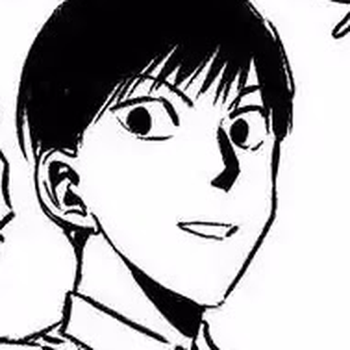 Warehouse Chapter 36.6 cover