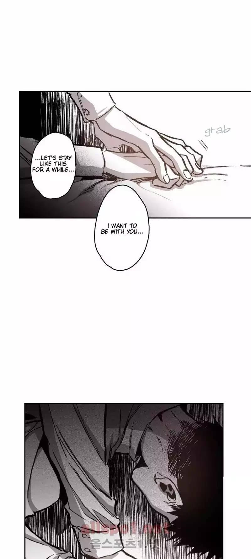 Warehouse Chapter 36 page 16 - Chapter 36