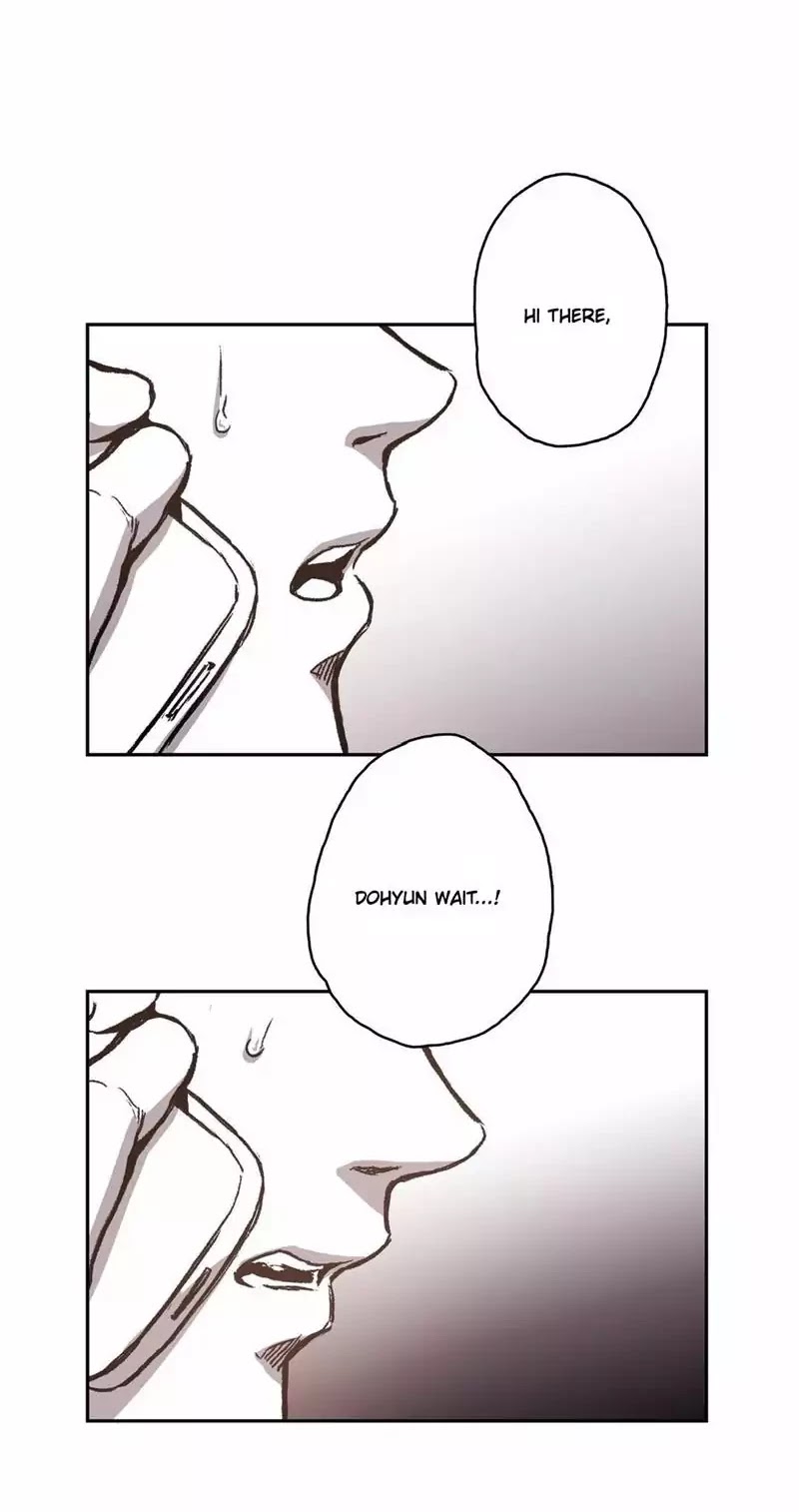 Warehouse Chapter 36 page 24 - Chapter 36