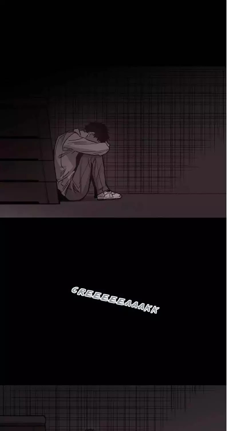 Warehouse Chapter 36 page 27 - Chapter 36