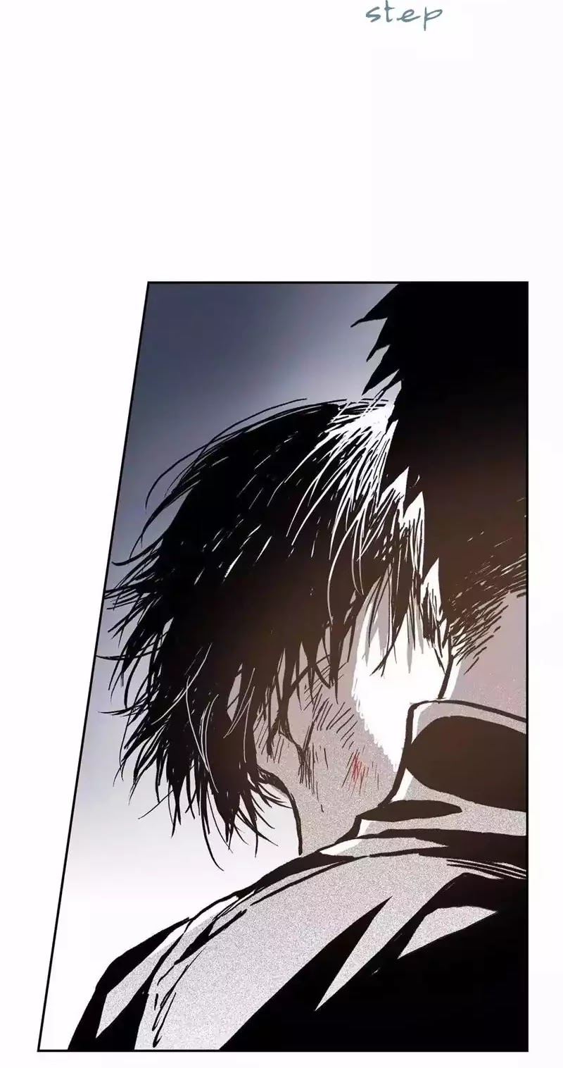 Warehouse Chapter 36 page 42 - Chapter 36