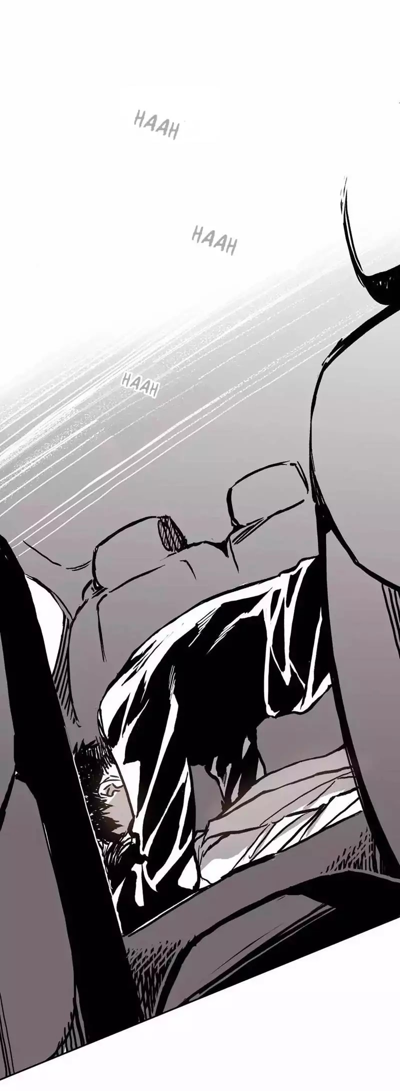 Warehouse Chapter 36 page 46 - Chapter 36