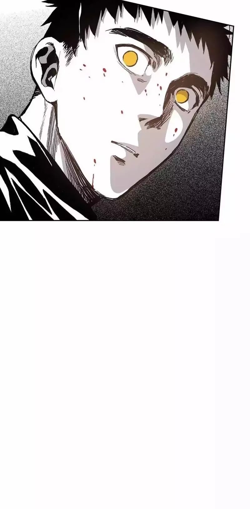 Warehouse Chapter 36 page 7 - Chapter 36