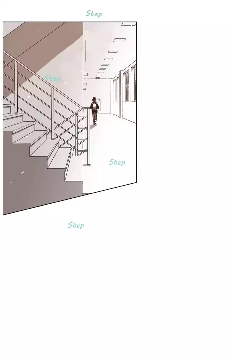 Warehouse Chapter 37 page 3 - Chapter 37