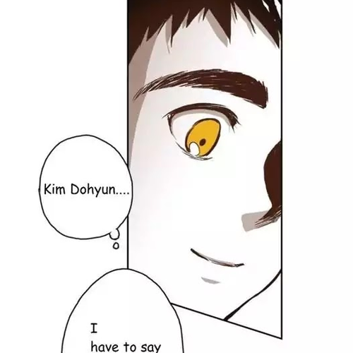 Warehouse Chapter 37 cover
