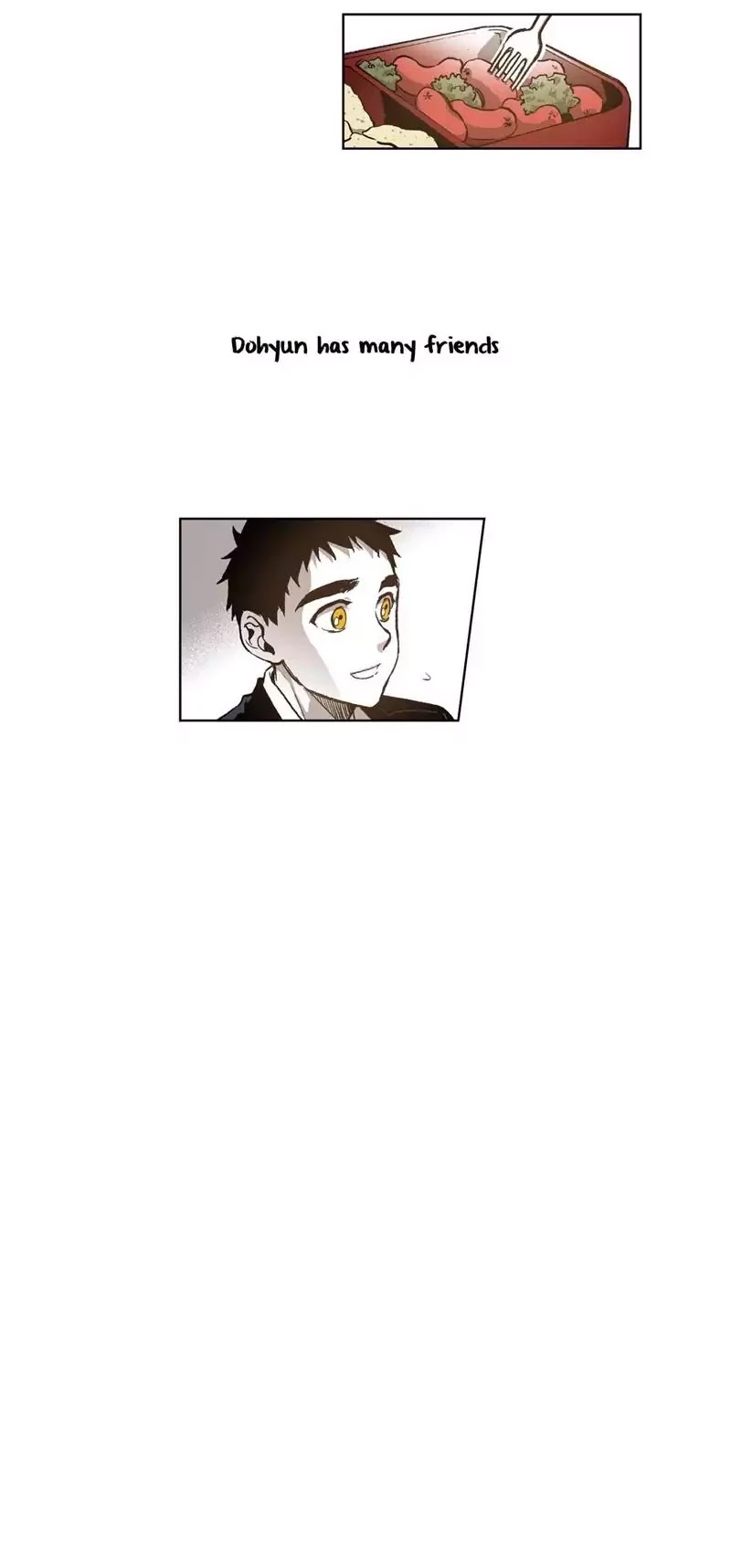 Warehouse Chapter 38 page 13 - Chapter 38