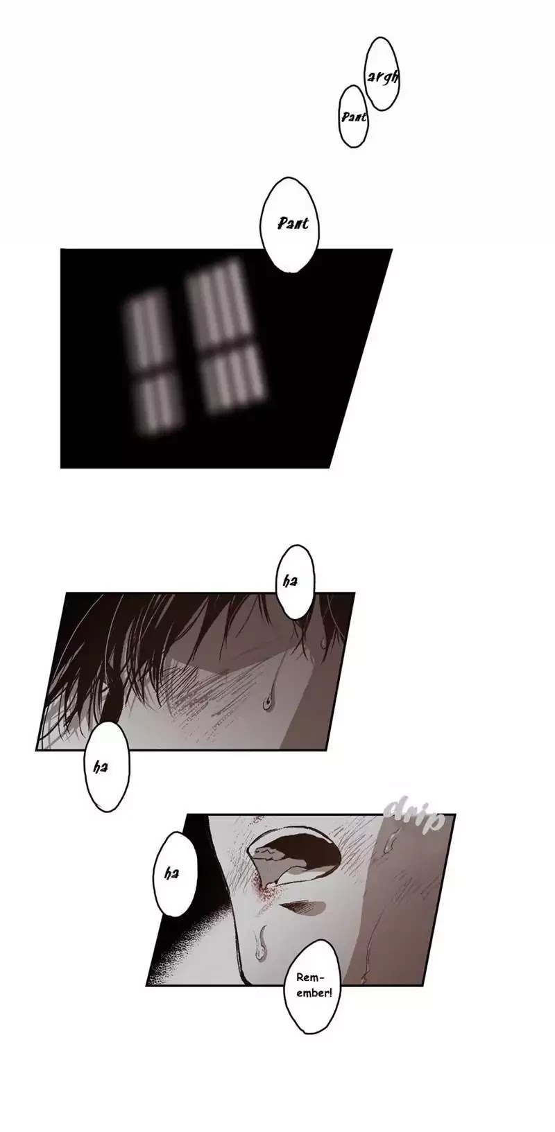 Warehouse Chapter 39 page 2 - Chapter 39