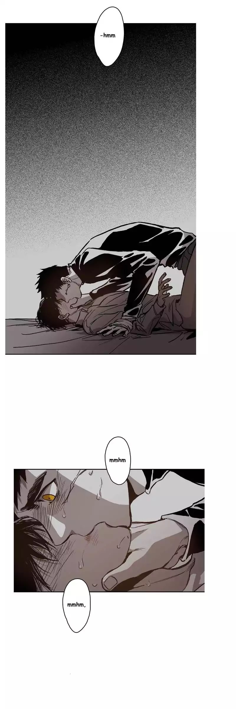 Warehouse Chapter 39 page 30 - Chapter 39