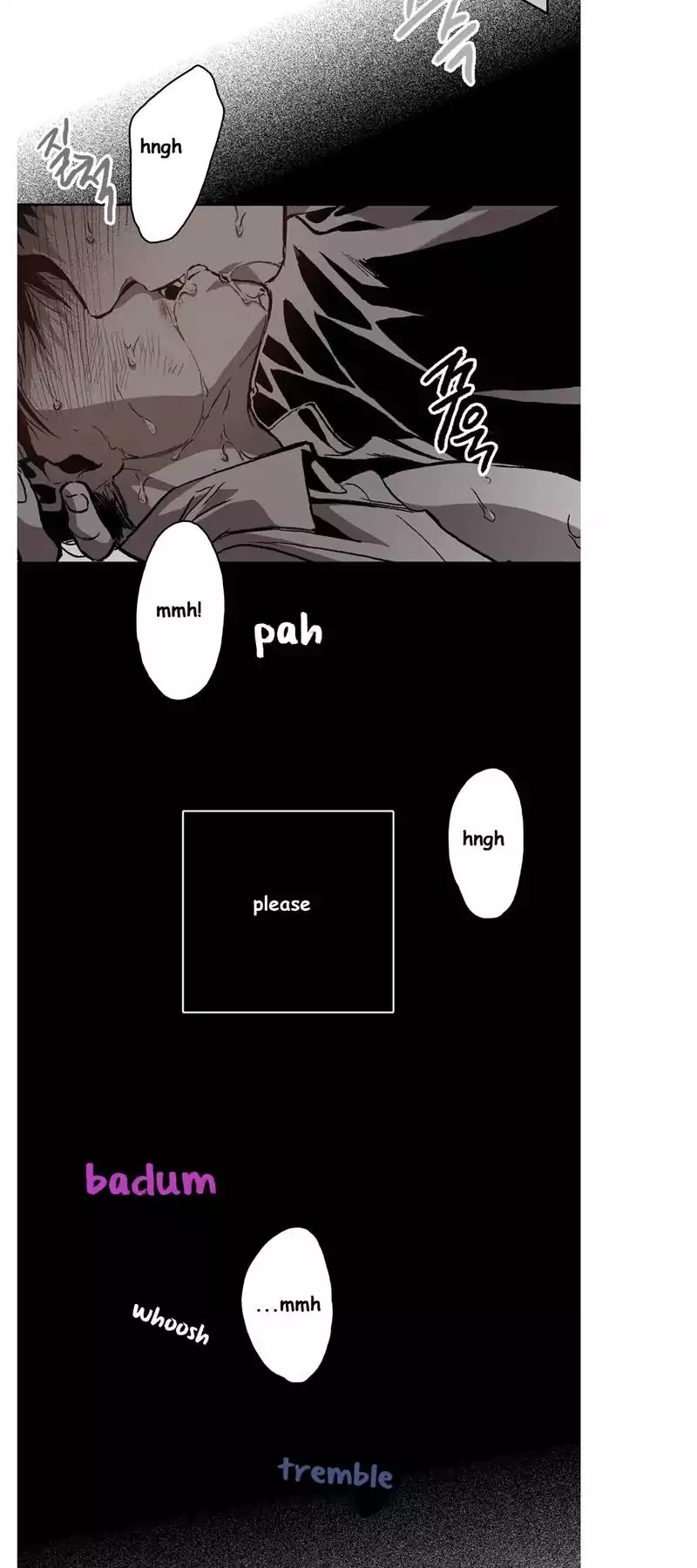 Warehouse Chapter 39 page 32 - Chapter 39
