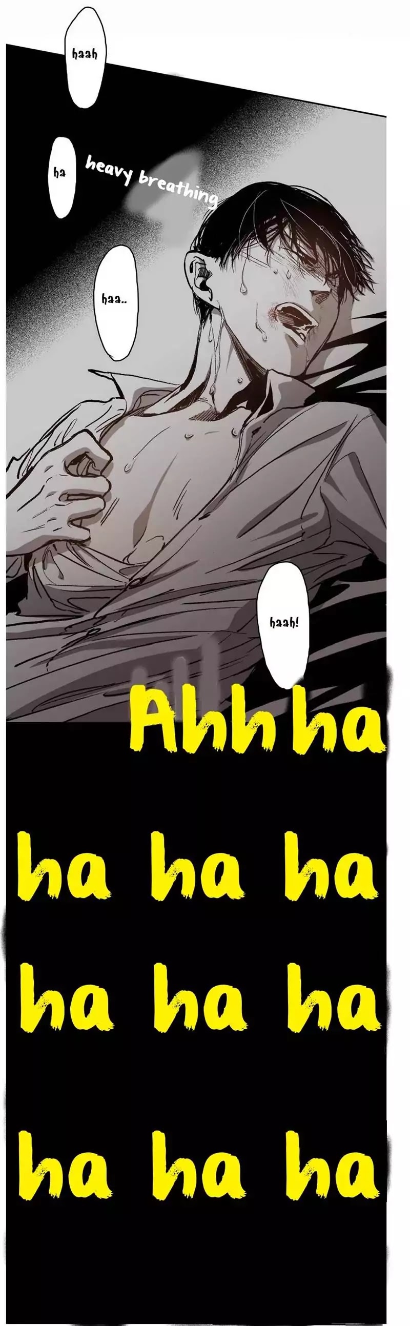 Warehouse Chapter 39 page 4 - Chapter 39