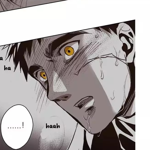 Warehouse Chapter 39 cover