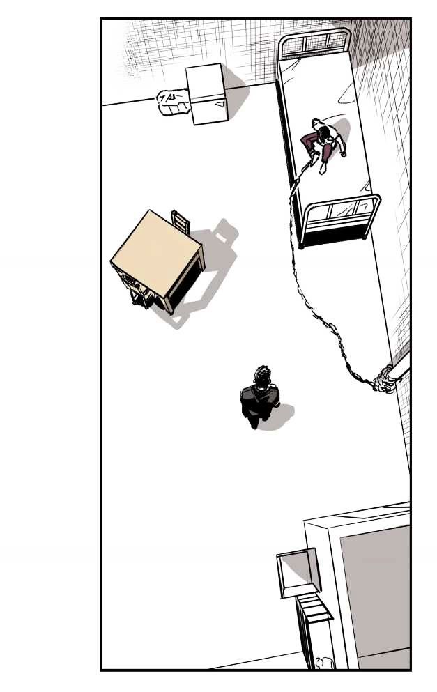 Warehouse Chapter 4 page 10 - Chapter 4