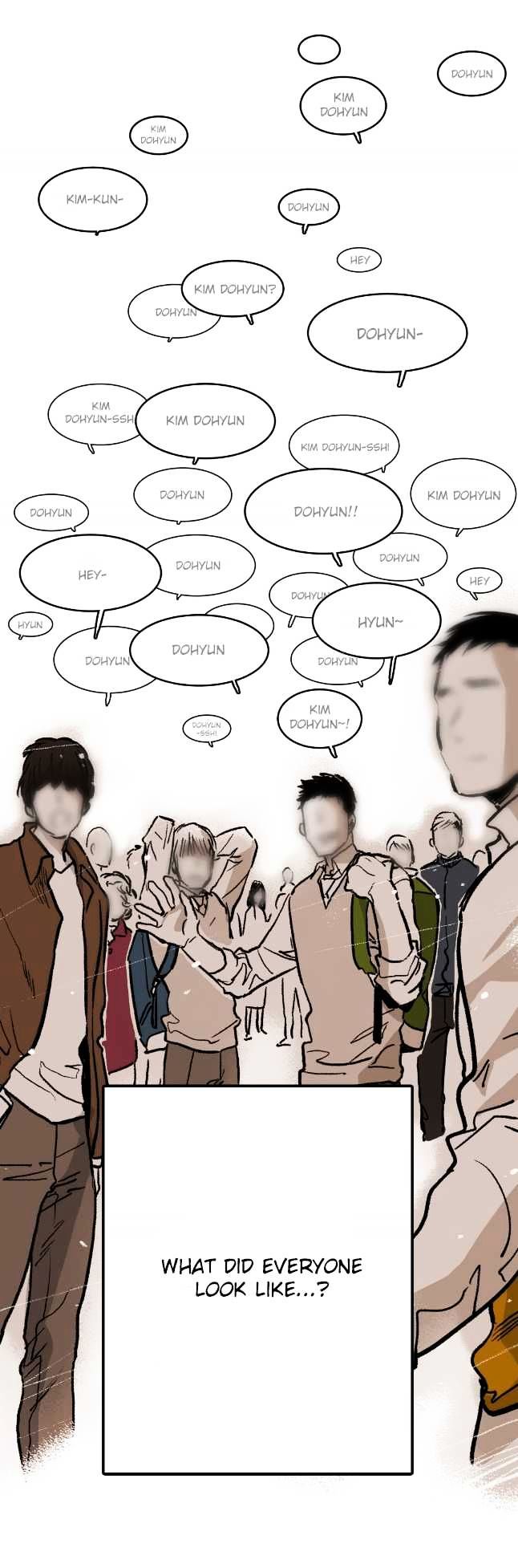 Warehouse Chapter 4 page 101 - Chapter 4