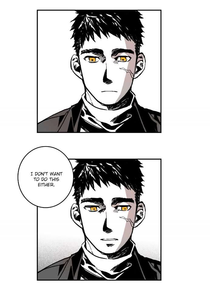 Warehouse Chapter 4 page 12 - Chapter 4