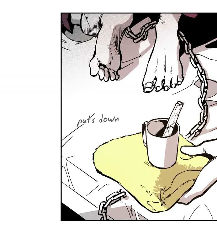 Warehouse Chapter 4 page 13 - Chapter 4