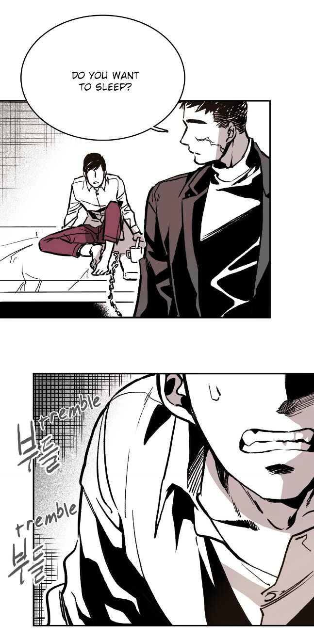 Warehouse Chapter 4 page 14 - Chapter 4