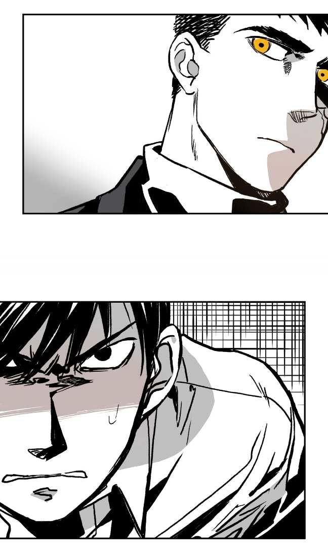 Warehouse Chapter 4 page 18 - Chapter 4