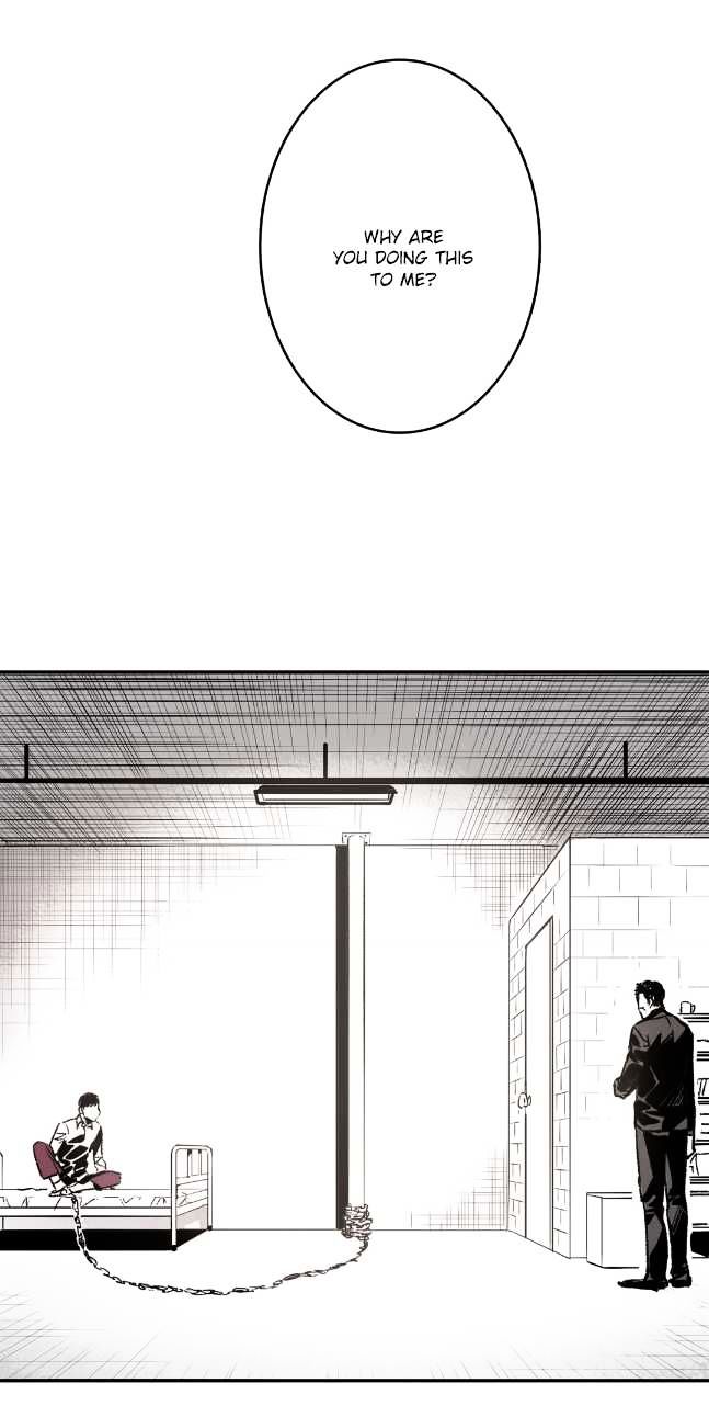 Warehouse Chapter 4 page 2 - Chapter 4