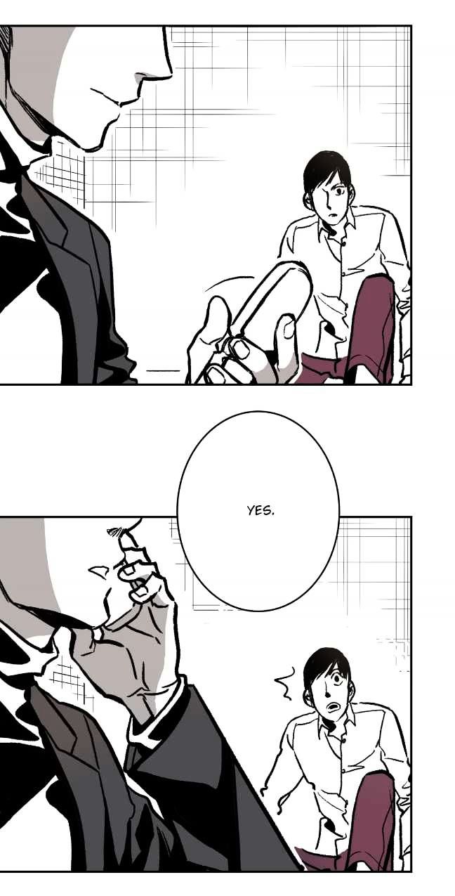 Warehouse Chapter 4 page 21 - Chapter 4