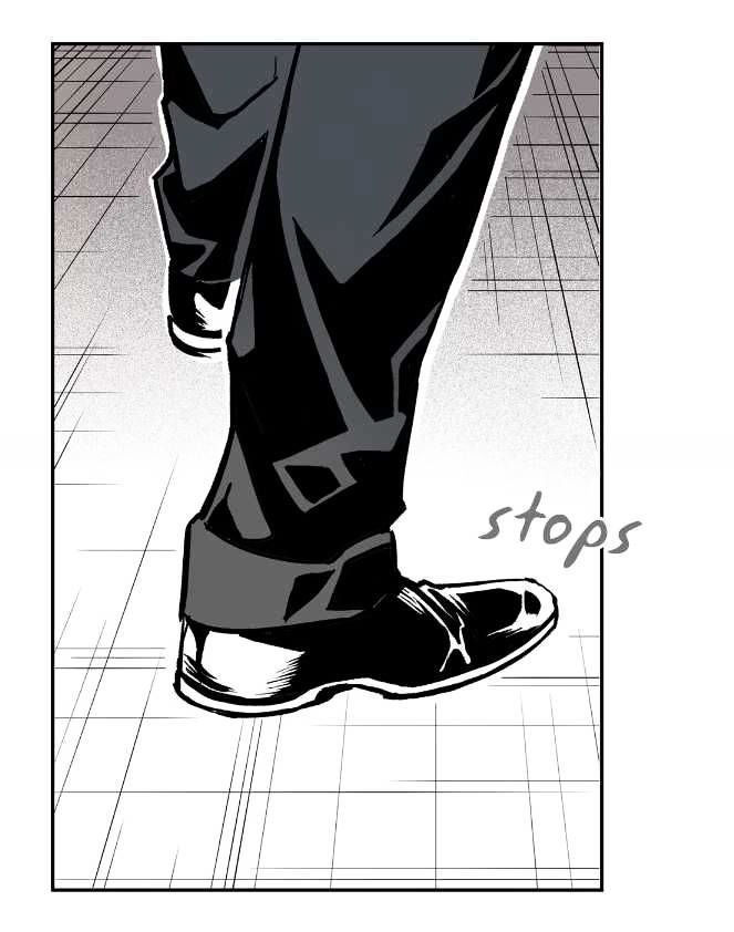 Warehouse Chapter 4 page 34 - Chapter 4