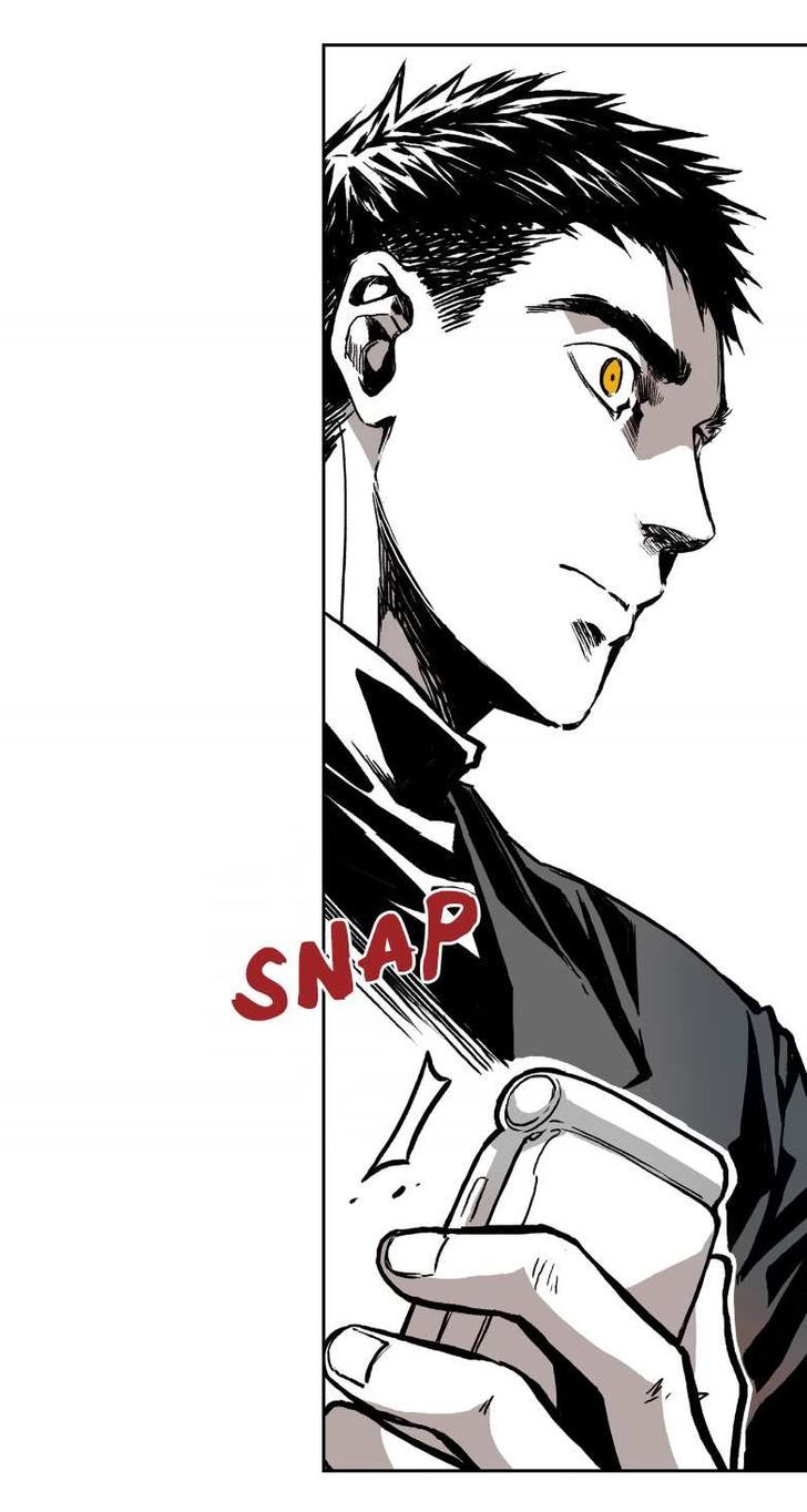 Warehouse Chapter 4 page 35 - Chapter 4