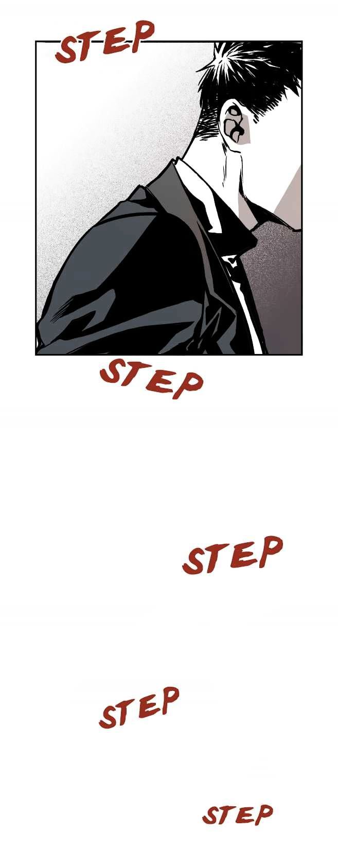 Warehouse Chapter 4 page 37 - Chapter 4