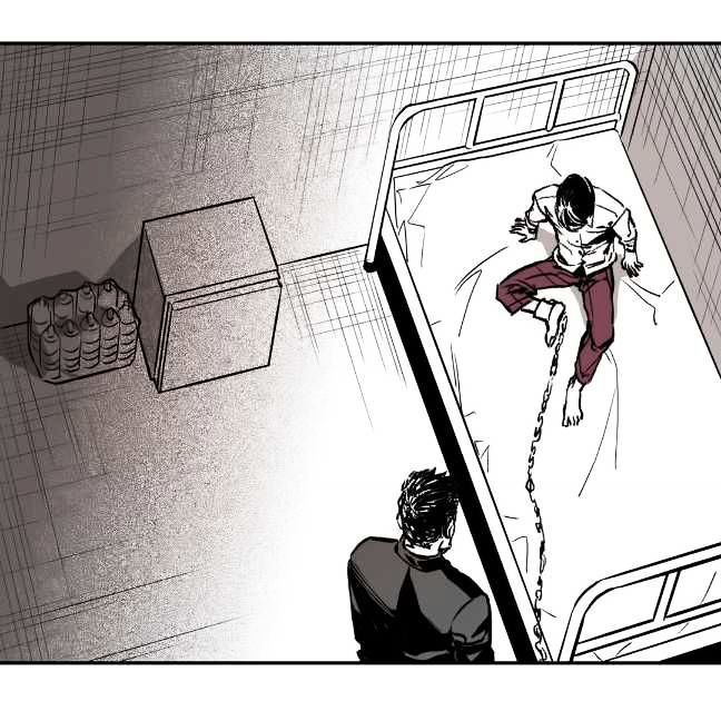 Warehouse Chapter 4 page 38 - Chapter 4