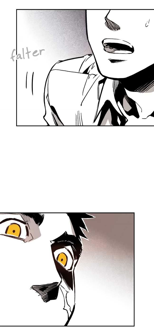 Warehouse Chapter 4 page 39 - Chapter 4