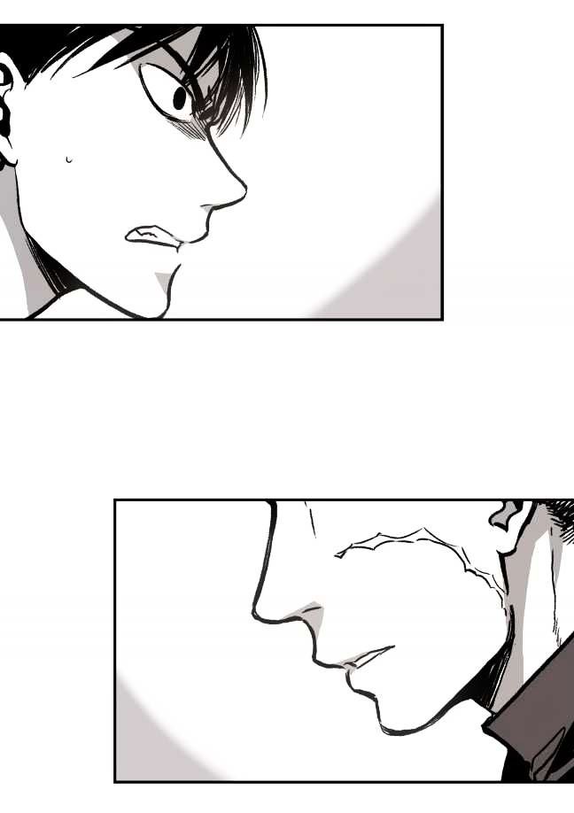 Warehouse Chapter 4 page 4 - Chapter 4