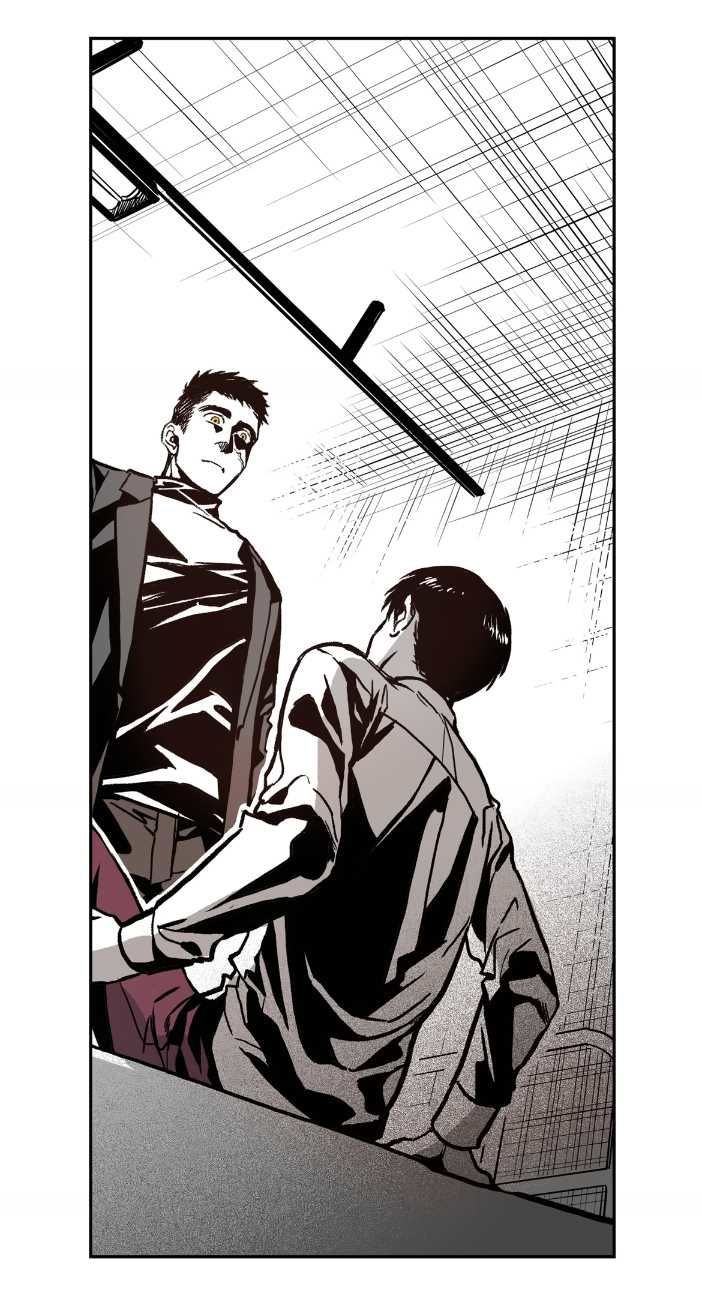 Warehouse Chapter 4 page 40 - Chapter 4