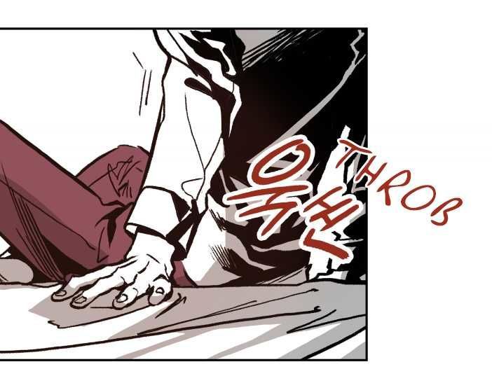 Warehouse Chapter 4 page 41 - Chapter 4