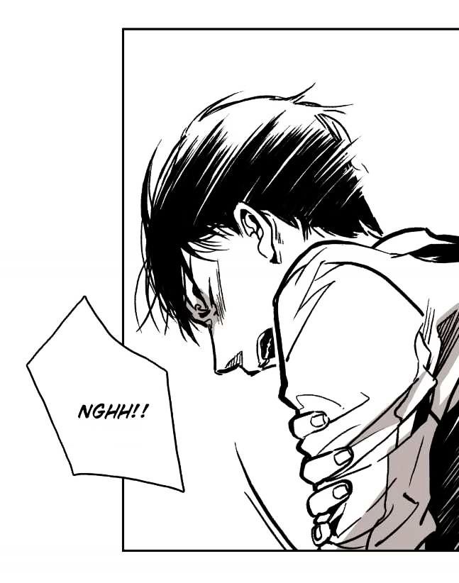 Warehouse Chapter 4 page 42 - Chapter 4