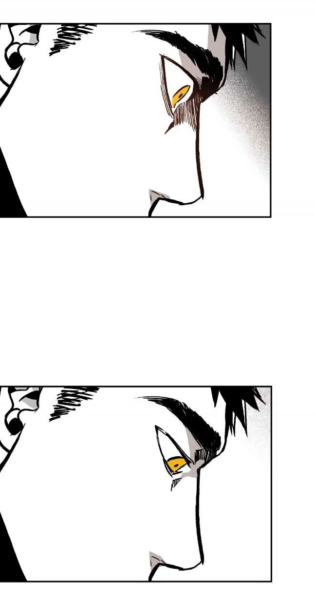 Warehouse Chapter 4 page 43 - Chapter 4