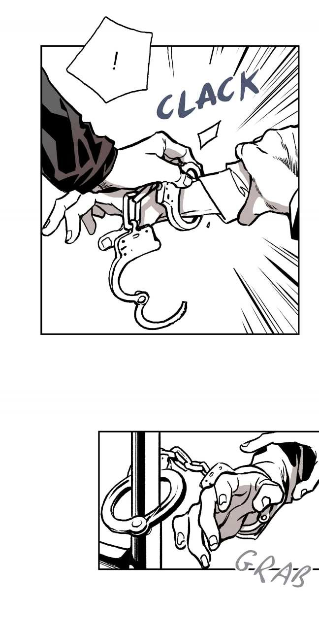 Warehouse Chapter 4 page 45 - Chapter 4