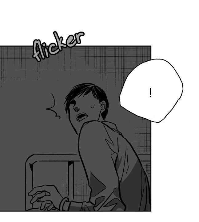 Warehouse Chapter 4 page 47 - Chapter 4