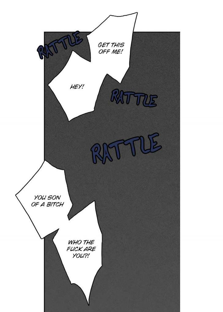 Warehouse Chapter 4 page 48 - Chapter 4