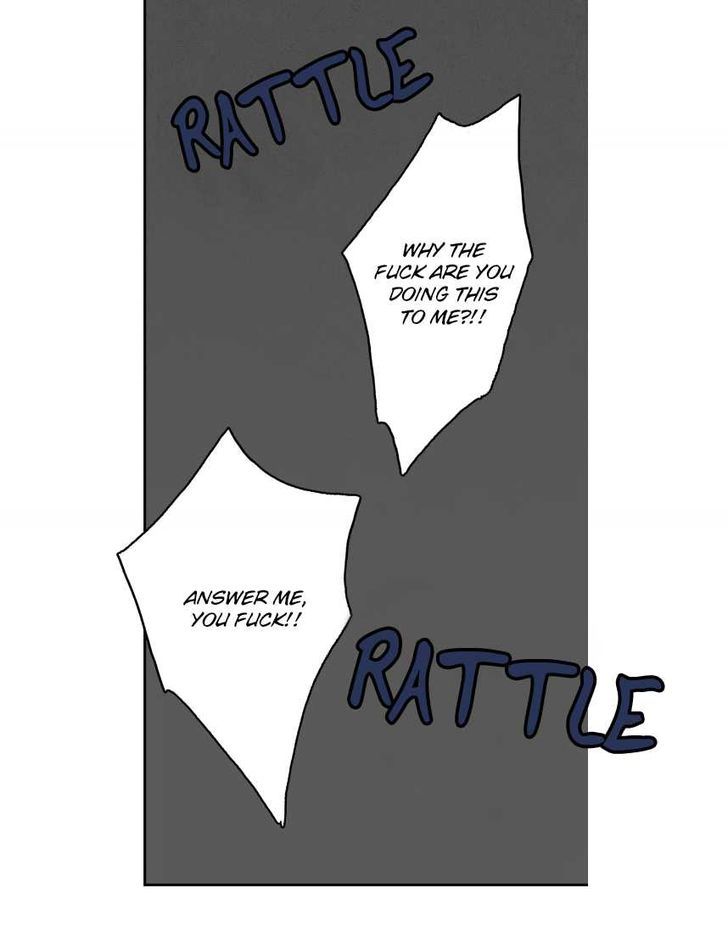 Warehouse Chapter 4 page 49 - Chapter 4