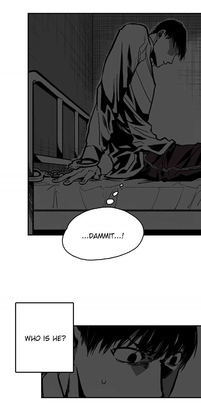 Warehouse Chapter 4 page 51 - Chapter 4