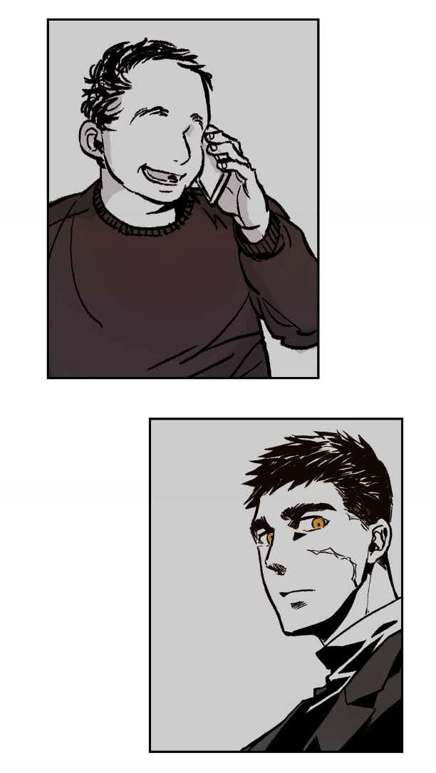 Warehouse Chapter 4 page 52 - Chapter 4