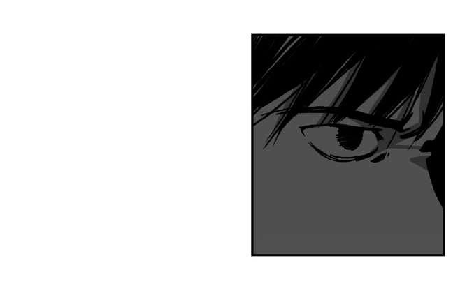 Warehouse Chapter 4 page 54 - Chapter 4