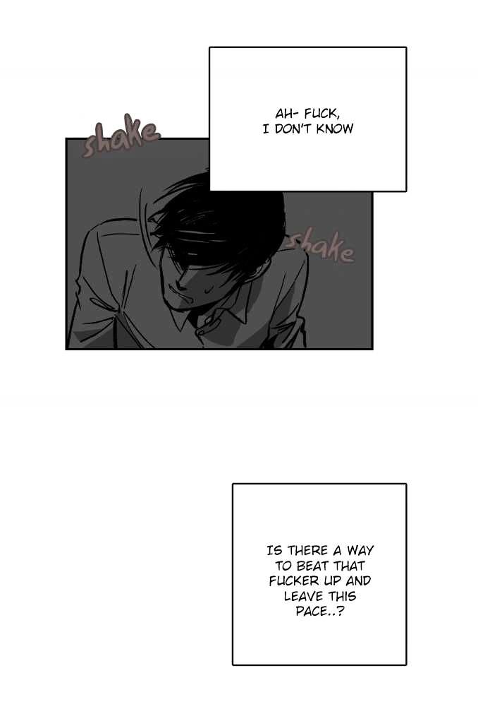 Warehouse Chapter 4 page 55 - Chapter 4