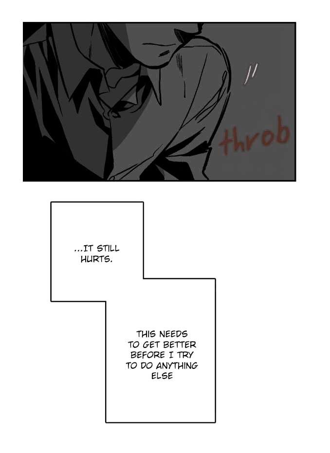 Warehouse Chapter 4 page 56 - Chapter 4